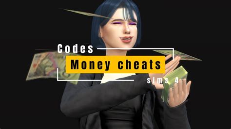 f.i.l.f money cheat code